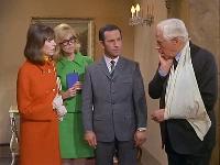 Click to watch 'Operation Ridiculous' (popup) Get Smart